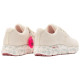 Joma Zen Lady